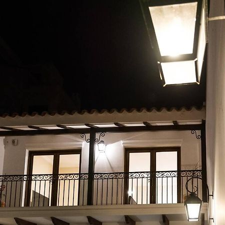 Ferienwohnung Amplio Departamento Con Excelente Ubicacion Salta Exterior foto