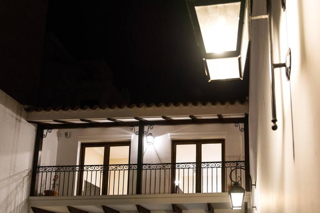 Ferienwohnung Amplio Departamento Con Excelente Ubicacion Salta Exterior foto